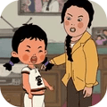 王蓝莓