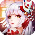天姬变gm版