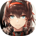 深空之眼