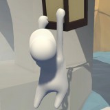 人类帮派冲突