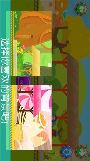 迷你火柴人剑圣传说