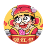 我在古代当偶像
