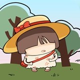 小女孩要回家