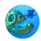 海底猎手