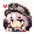 少女前线