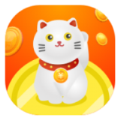 招财猫舍