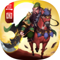 战天下传奇