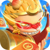 异界大乱斗