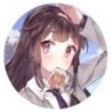 渣男别嚣张