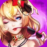 放开那三国
