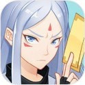 言灵世界