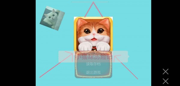 小猫咪手工帝国