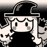 魔术大冒险