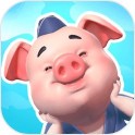萌宠大联盟