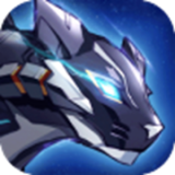 奥拉星h5互通版