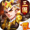 貂蝉三国