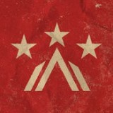 明日之后
