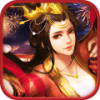 胡莱三国无双版