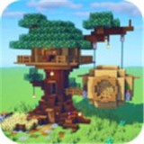 迷你世界粽仙仙版