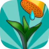 拯救植物