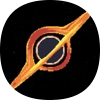 像素星球冲冲冲