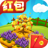 糖果爱消消红包版