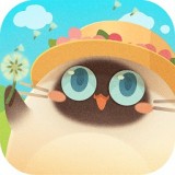 猫咪公会免费版