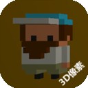 像素魔法Io