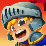 War Clash