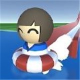 放置水上乐园中文版