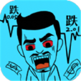 我要变美丽