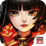 三国戏赵云传