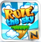 天空之门