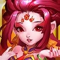 封神传