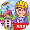 Puzzle Clash