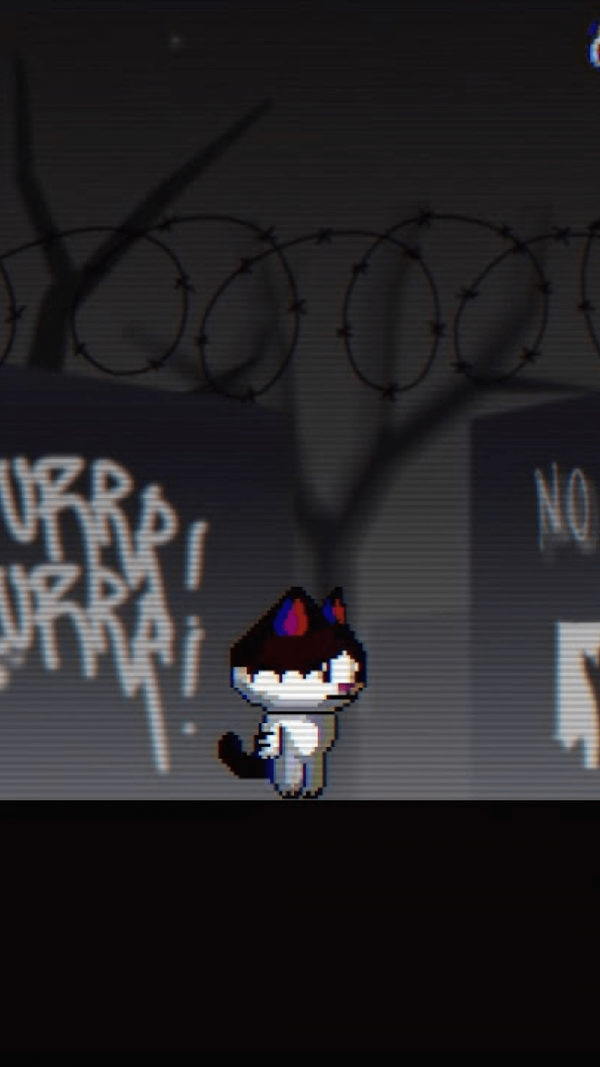 凯蒂猫独角兽洗澡