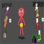 假面骑士超巅峰英雄中文版