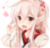 我的世界1.0.0.7版