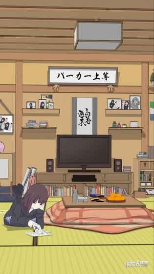 表情包锤子乱斗