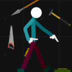 布娃娃射手