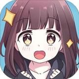 表情包锤子乱斗