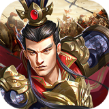 快打三国志GM版