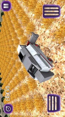 模拟经营暴走医院