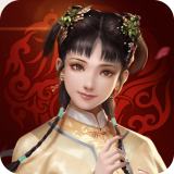 公主与勇士达拉崩吧