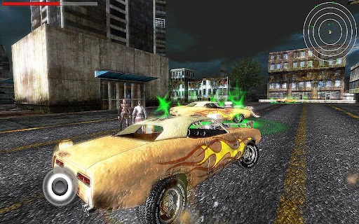 Car Simulator x5 City Driving