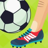Draw Defence