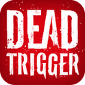 Dead Age