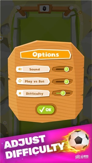 Draw Defence