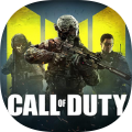 Call of Duty Garena Download