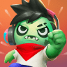 I Am Monster